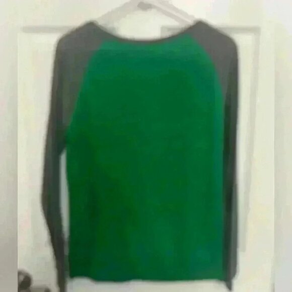 Boston Celtics pullover - Picture 3 of 3